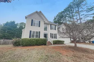 1908 Mystic Dr, Durham, NC 27712 - Photo 1