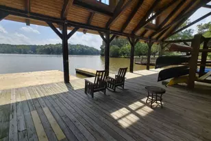 255 Hidden Lake Dr, Youngsville, NC 27596 - Photo 1