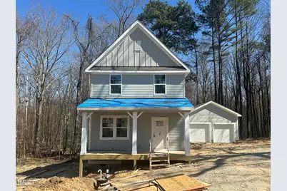 1448B Maplewood Drive, Durham, NC 27704 - Photo 1