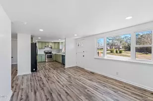 608 N 15th St, Erwin, NC 28339 - Photo 1