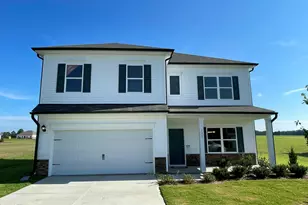 131 E Victory Vw Ter, Smithfield, NC 27577 - Photo 1