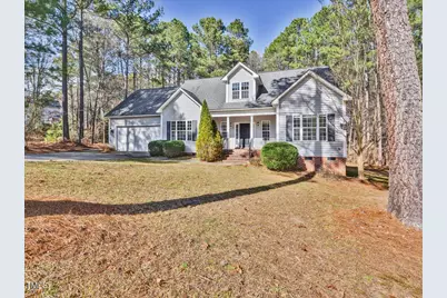 273 Homestead Way, Clayton, NC 27527 - Photo 1