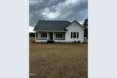 1948 Gores Trailer Road, Whiteville, NC 28472 - Photo 1