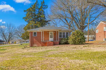 1162 US 29 Business, Reidsville, NC 27320 - Photo 1