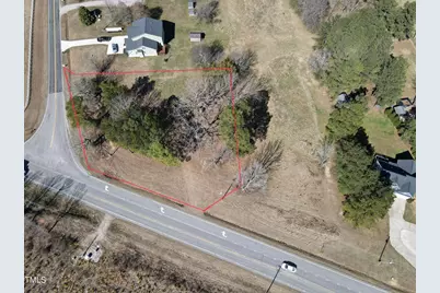 10 Wes Sandling Road, Franklinton, NC 27525 - Photo 1