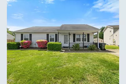 4 Hannah Court, Durham, NC 27713 - Photo 1