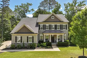 1328 Mill Glen Cir, Raleigh, NC 27614 - Photo 1