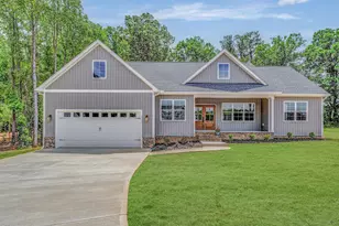 9235 Bear Run Ln, Middlesex, NC 27557 - Photo 1