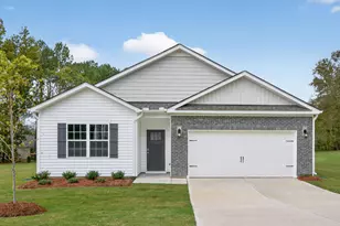 71 Hawksmoore Ln, Lillington, NC 27546 - Photo 1