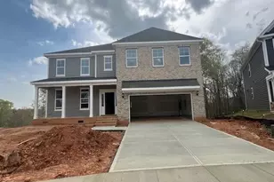 124 Hemlock Fls Trl, Raleigh, NC 27603 - Photo 1