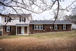 2404 Pearces Rd, Zebulon, NC 27597 - Photo 1