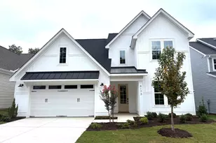 9173 Dupree Meadow Ct, Angier, NC 27501 - Photo 1