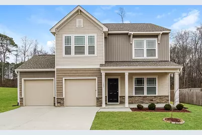 147 Pineapple Place, Benson, NC 27504 - Photo 1