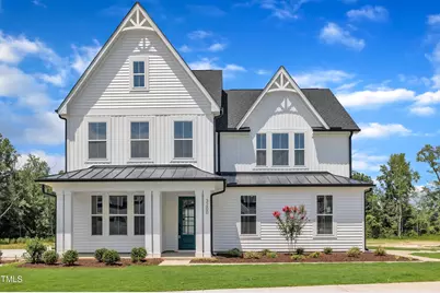 3200 Balcon Court #28, Angier, NC 27501 - Photo 1