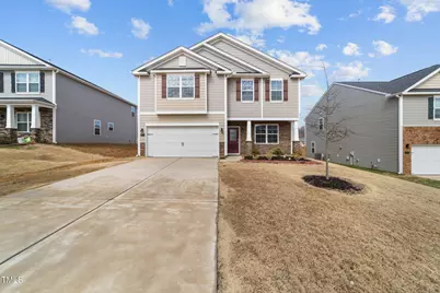 6888 Bellawood Drive, Trinity, NC 27370 - Photo 1