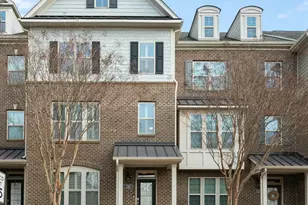 1319 Rodessa Run, Raleigh, NC 27607 - Photo 1