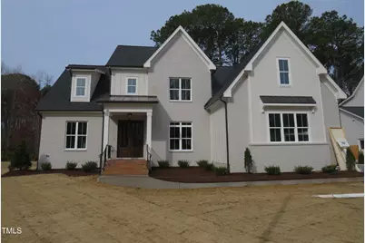 505 Ansley Ridge Ridge, Cary, NC 27518 - Photo 1