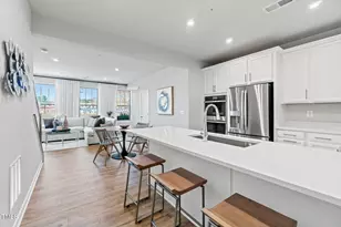 600 Hedrick Rdg Rd, Cary, NC 27519 - Photo 1