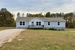 349 Tristen Ln, Henderson, NC 27537 - Photo 1