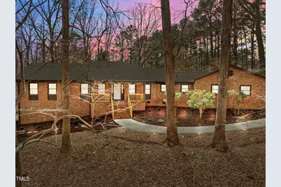 3217 Stoneyford Court, Raleigh, NC 27603 - Photo 1