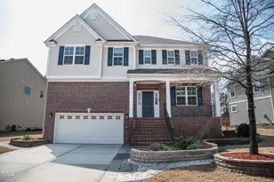 212 Liberty Rose Dr, Morrisville, NC 27560 - Photo 1