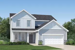 620 Vega Blf Ln, Angier, NC 27501 - Photo 1