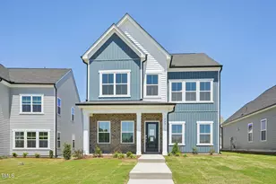 269 Marvel Dr, Rolesville, NC 27571 - Photo 1