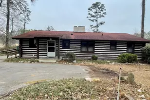 182 Tree Cutters, Sanford, NC 27332 - Photo 1