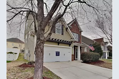 4211 Massey Preserve Trail, Raleigh, NC 27616 - Photo 1