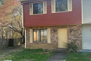 2408 Stadium Dr, Durham, NC 27704 - Photo 1