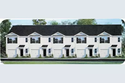 521 Fife Court, Gibsonville, NC 27249 - Photo 1