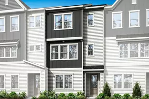 1036 Zelkova Ln, Chapel Hill, NC 27517 - Photo 1