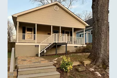 1016 Lancaster Street, Durham, NC 27701 - Photo 1