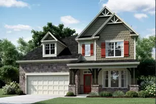 5018 Aged Pne Rd, Apex, NC 27523 - Photo 1