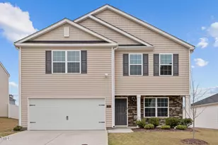 1224 Riverstone Dr, Greenville, NC 27858 - Photo 1