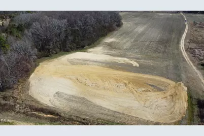 2865 Nc Hwy 50, Benson, NC 27504 - Photo 1