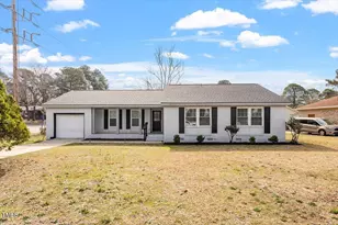 1803 St Paul Ave, Fayetteville, NC 28304 - Photo 1