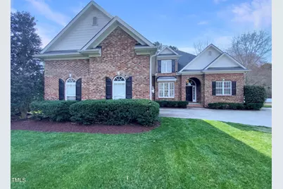 138 Parkdale Lane, Clayton, NC 27520 - Photo 1