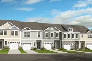 276 Hank Wy, Angier, NC 27501 - Photo 1