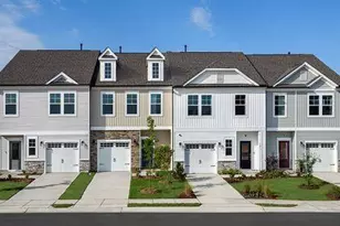 268 Hank Wy, Angier, NC 27501 - Photo 1