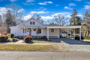 152 E Tryon St, Hillsborough, NC 27278 - Photo 1