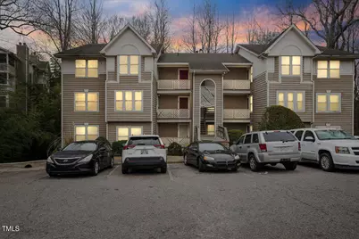 6760 Willowbrook Drive #Apt 5, Fayetteville, NC 28314 - Photo 1