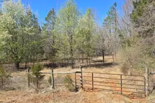 Tbd Carr Store Rd, Cedar Grove, NC 27231 - Photo 1