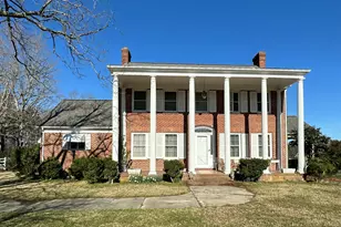 2200 N Nc 49 Hwy, Burlington, NC 27217 - Photo 1