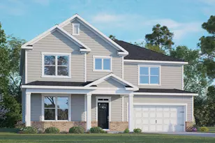 329 Umstead St, Sanford, NC 27330 - Photo 1