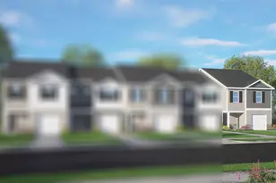 36 Sweet Mdw Rd, Angier, NC 27501 - Photo 1