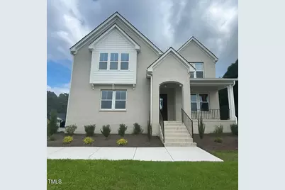 9000 Penny Road, Raleigh, NC 27606 - Photo 1