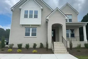 9000 Penny Rd, Raleigh, NC 27606 - Photo 1