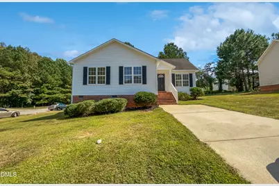 13 Herndon Court, Clayton, NC 27520 - Photo 1