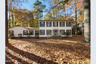 120 Chattleton Court, Durham, NC 27712 - Photo 1